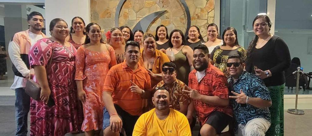 Public Notice – February 10, 2024