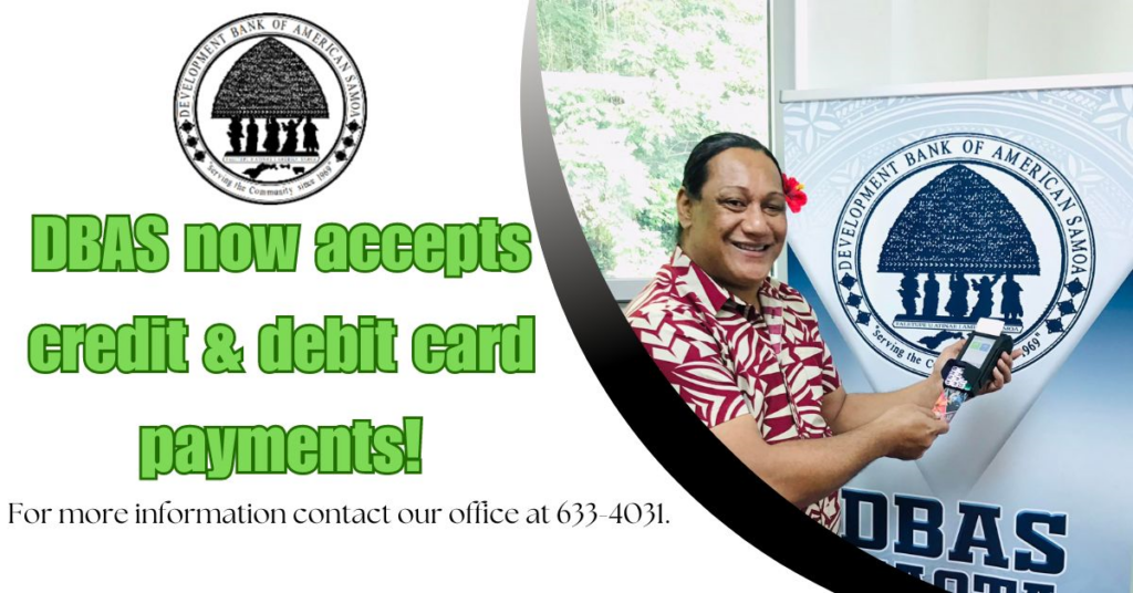 Public Notice – August 1, 2024